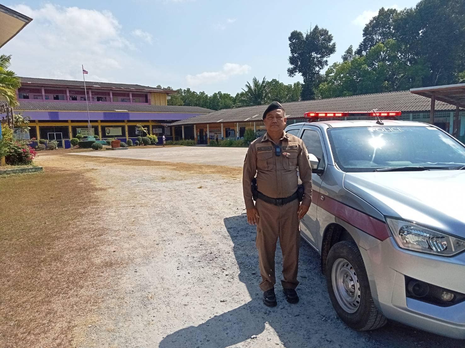 484544761_686128664073070_354206334087620115_n