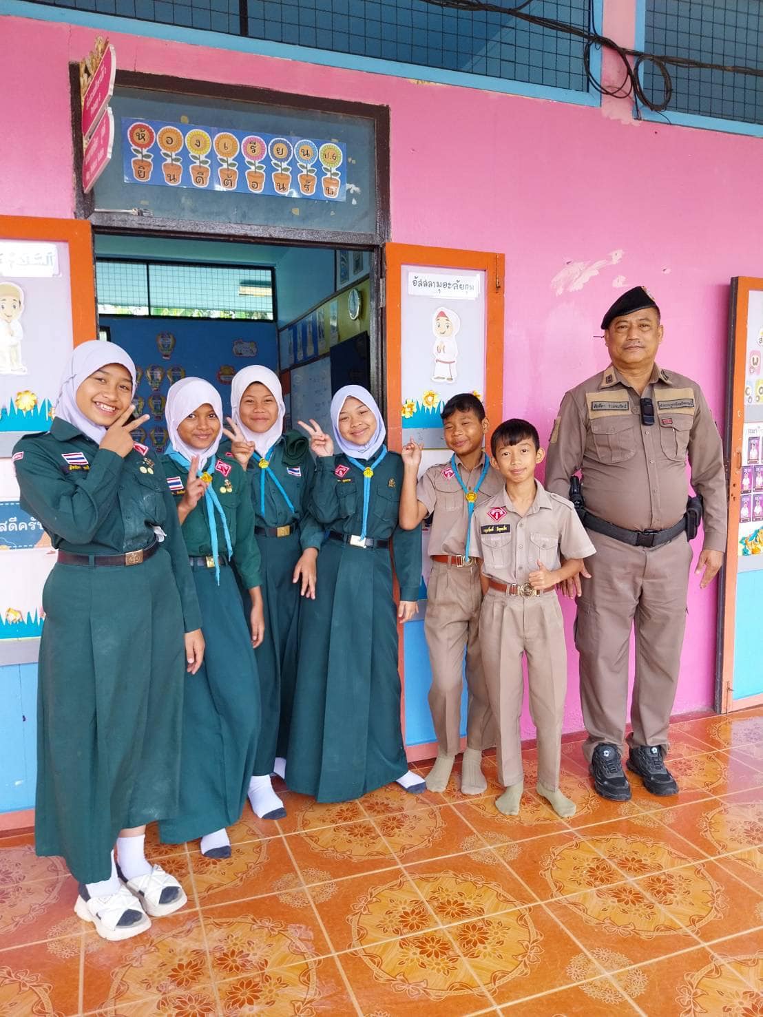 484545575_685808610771742_4686620597767345164_n