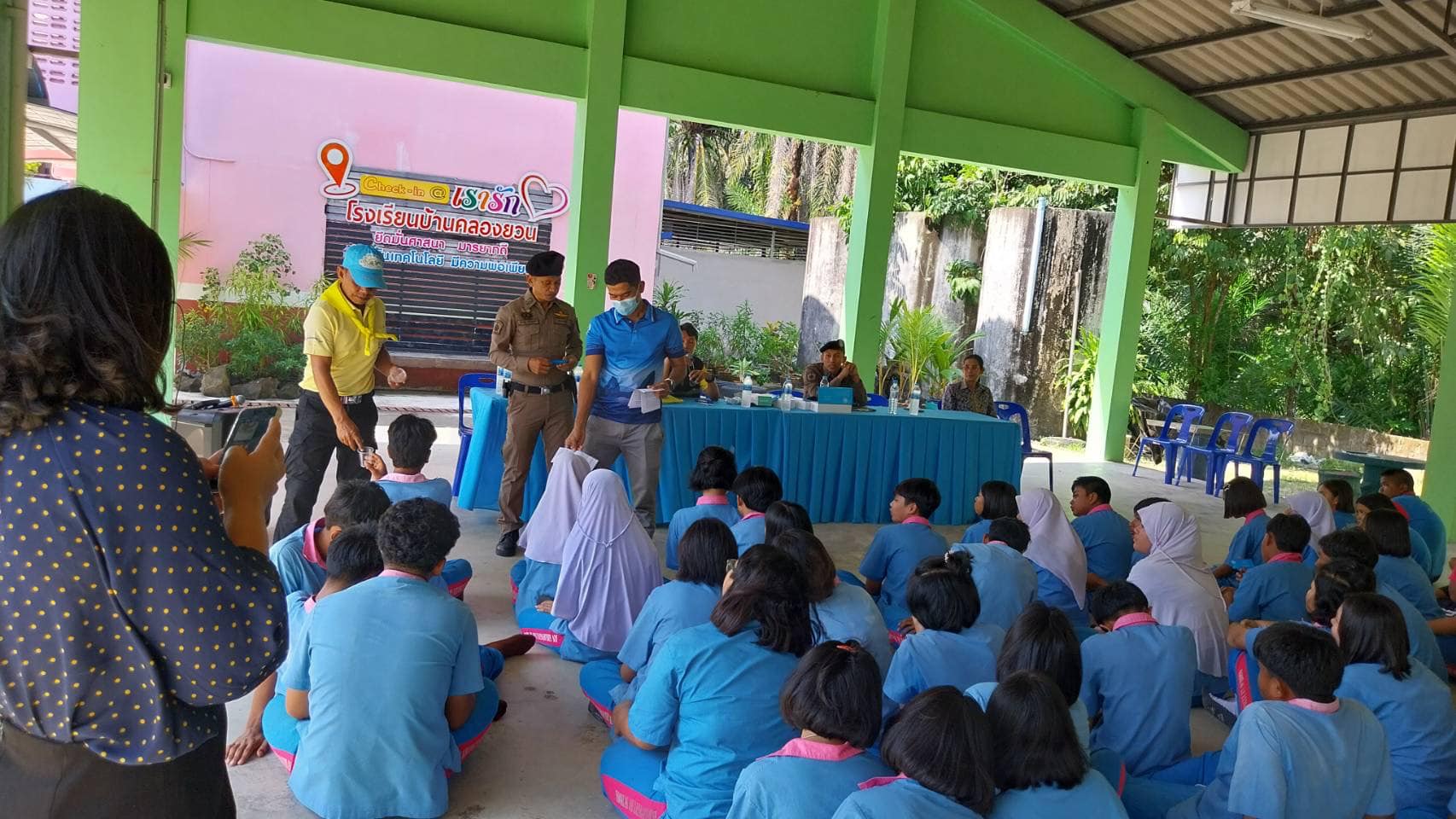 484803399_685121910840412_6740028601633159631_n