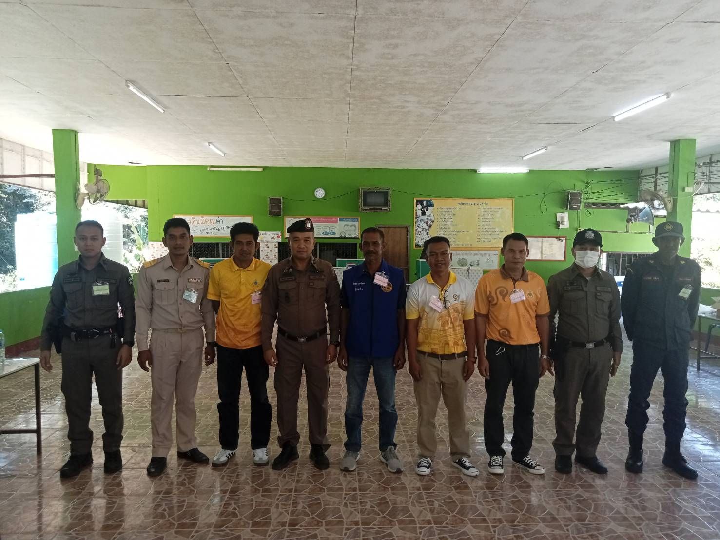 484825945_686115154074421_7264794161039448506_n