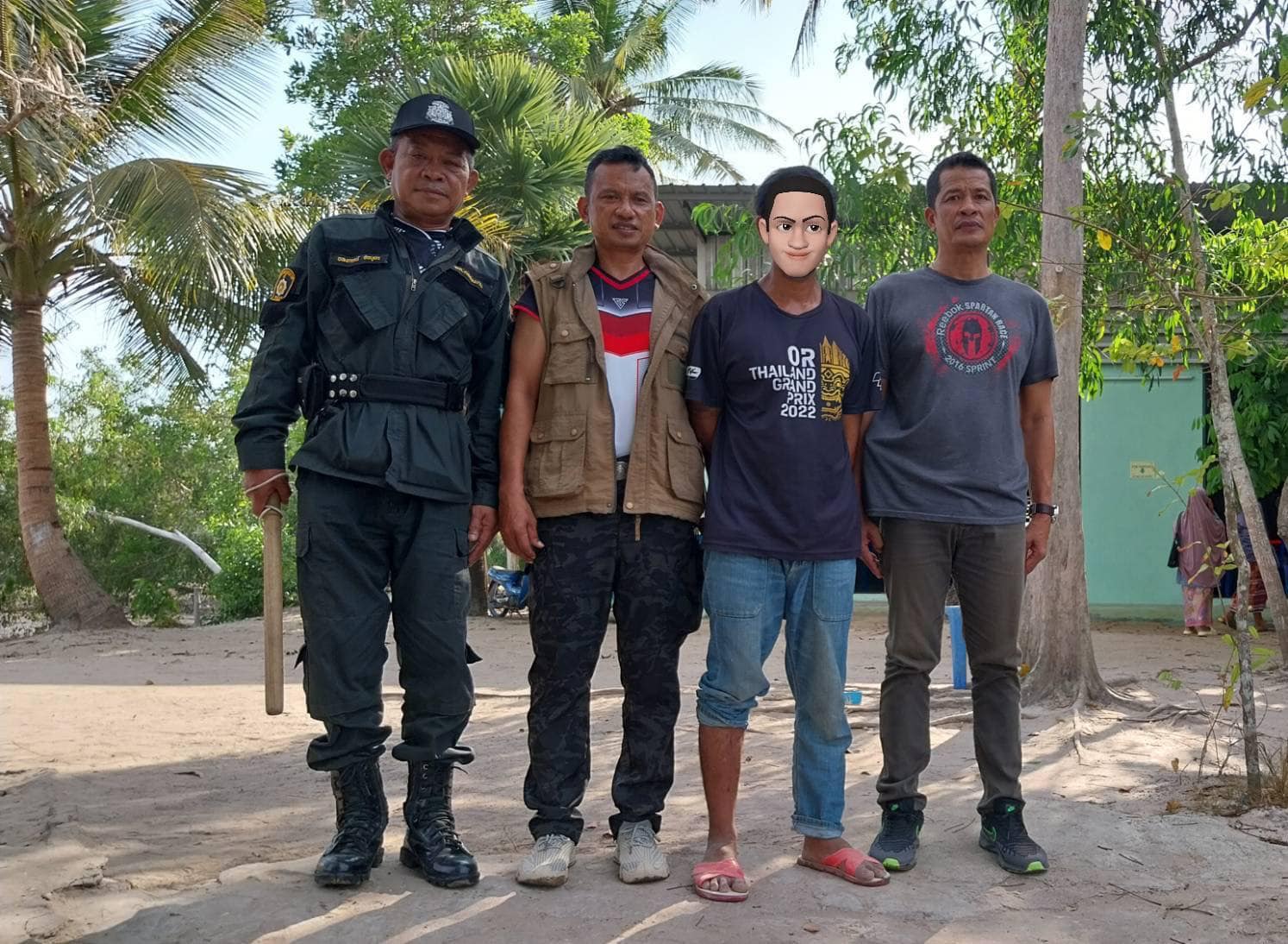 484855412_689830563702880_7751443833581560135_n