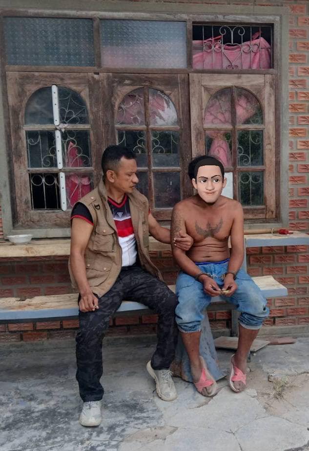 484965064_689831803702756_1388942391146496876_n