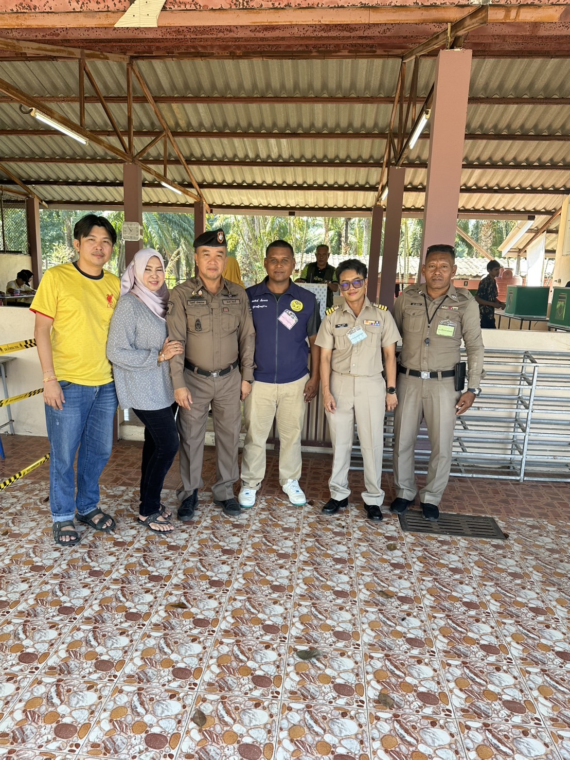 485009653_686115530741050_3082869326011500467_n