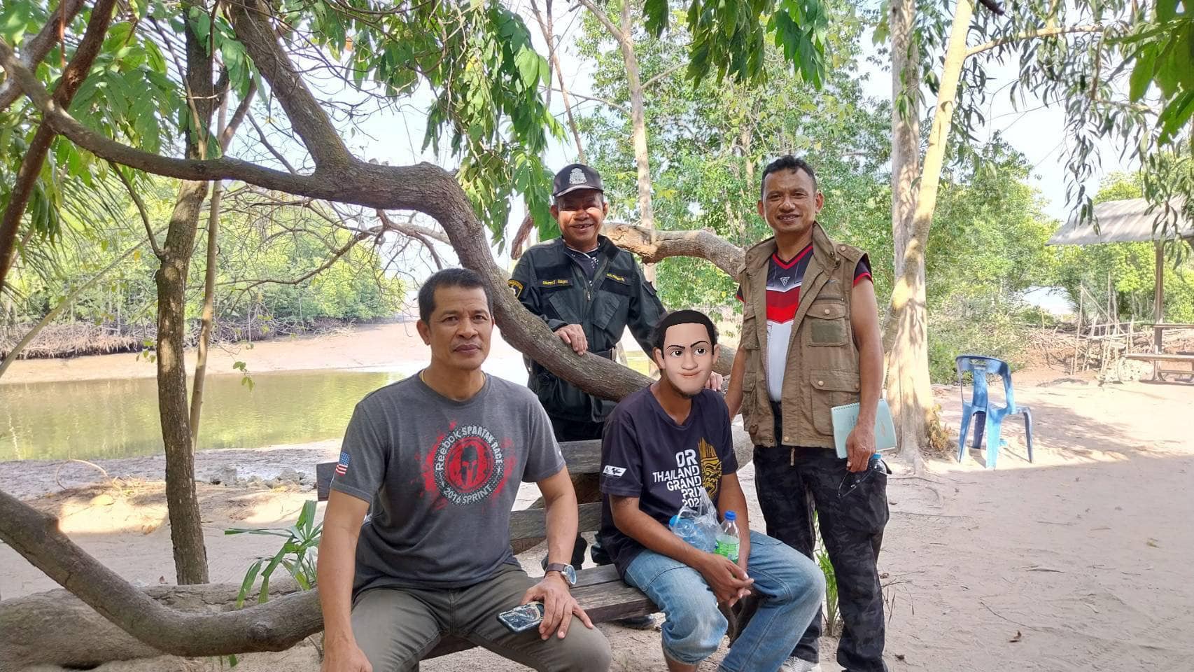 485127598_689828740369729_1115006889012968455_n