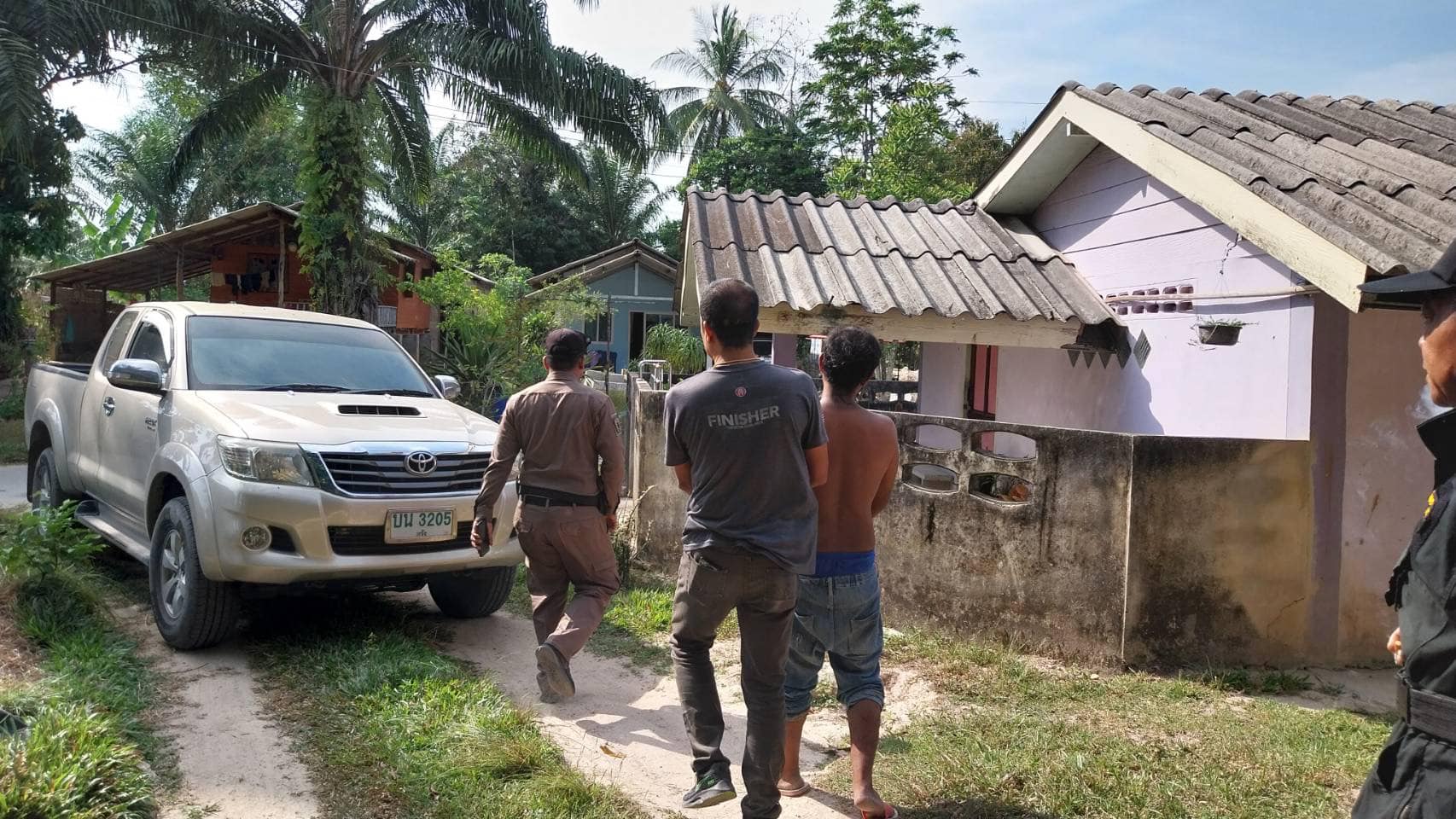 485727441_689828513703085_5037111992138457375_n