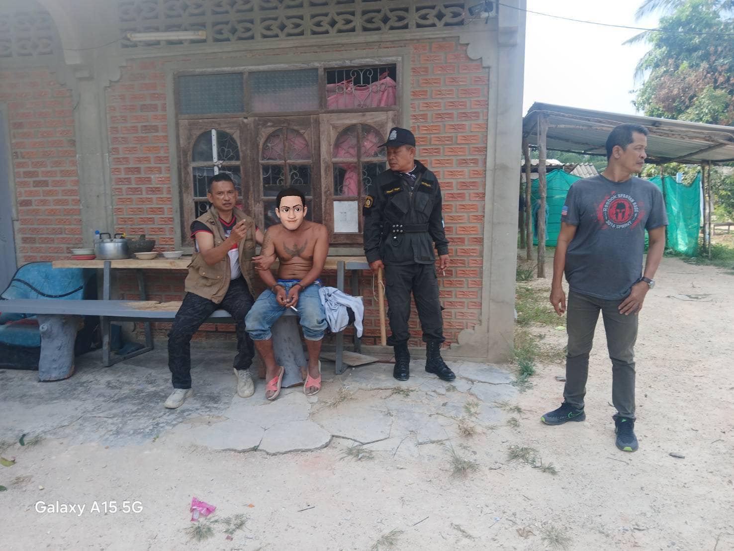 485993063_689829880369615_2943843366136835189_n