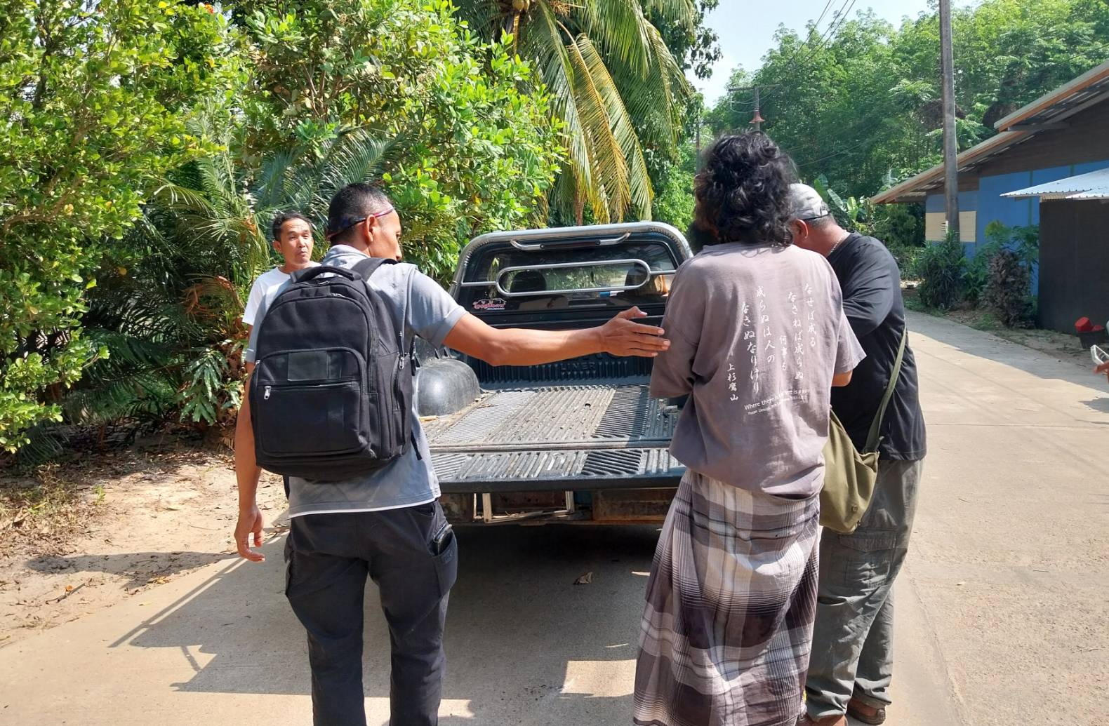 487462470_700211715998098_3276001491876059497_n