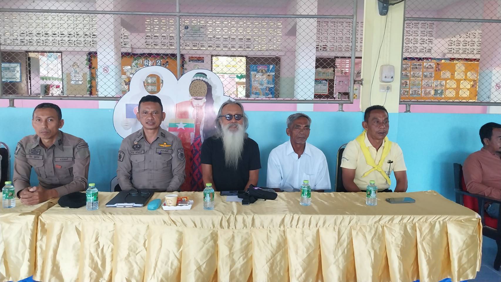 487786760_700193682666568_3507243639081439017_n