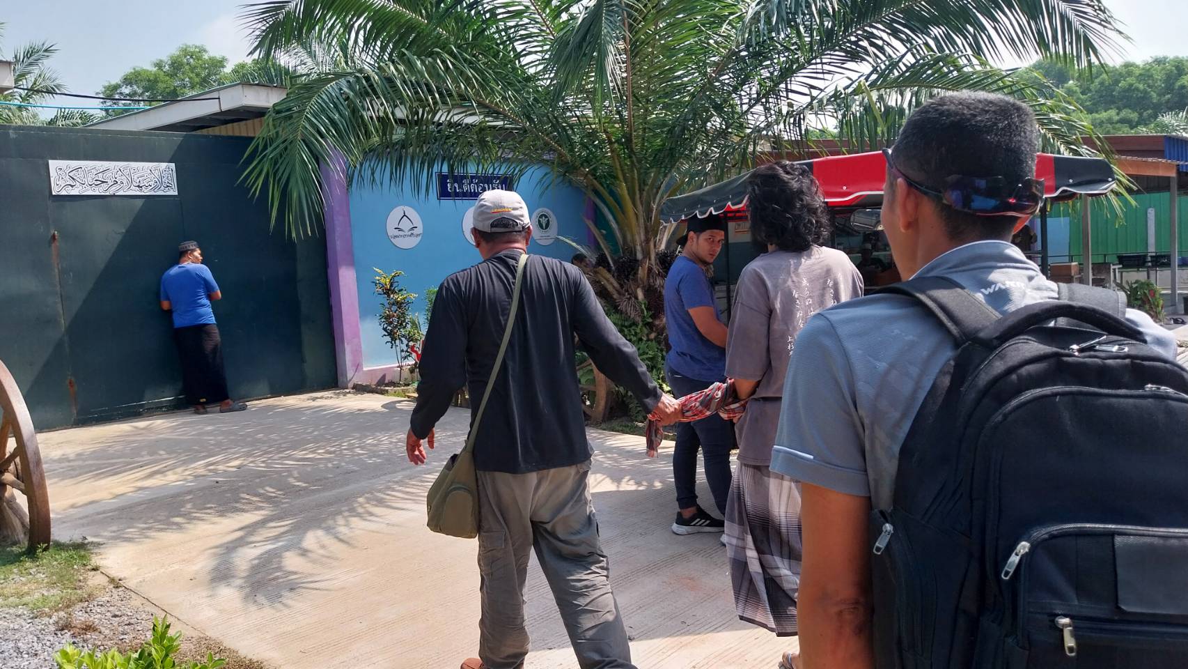 487880069_700211765998093_3469324919232391037_n