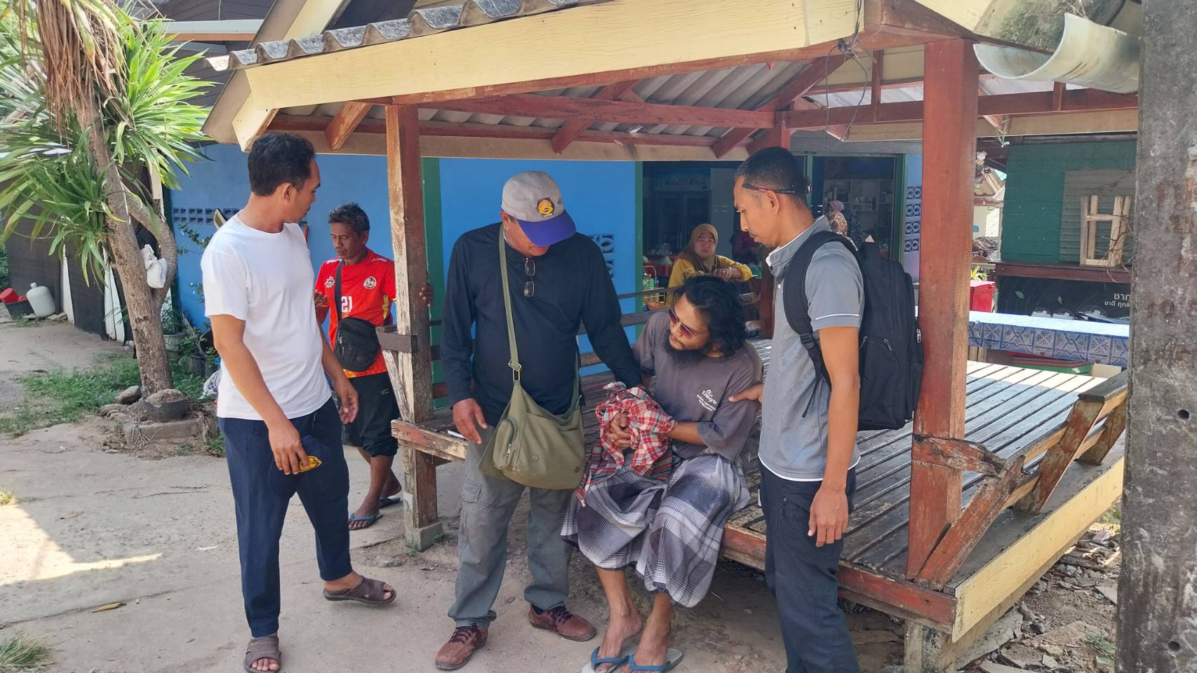 487998885_700211719331431_2671748532346649927_n