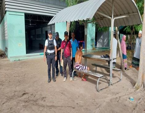 488998234_705981778754425_7269349483292883590_n