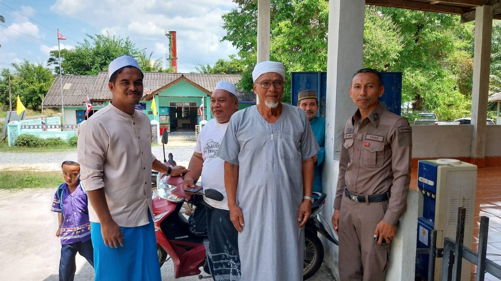 489183399_706281802057756_3843248156749929683_n