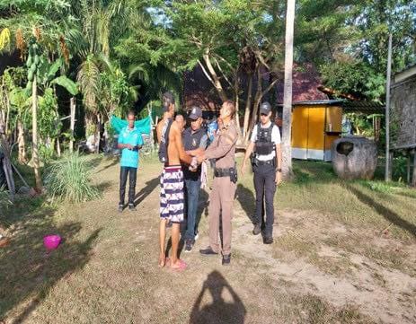 489303474_705981722087764_4213319285352015008_n