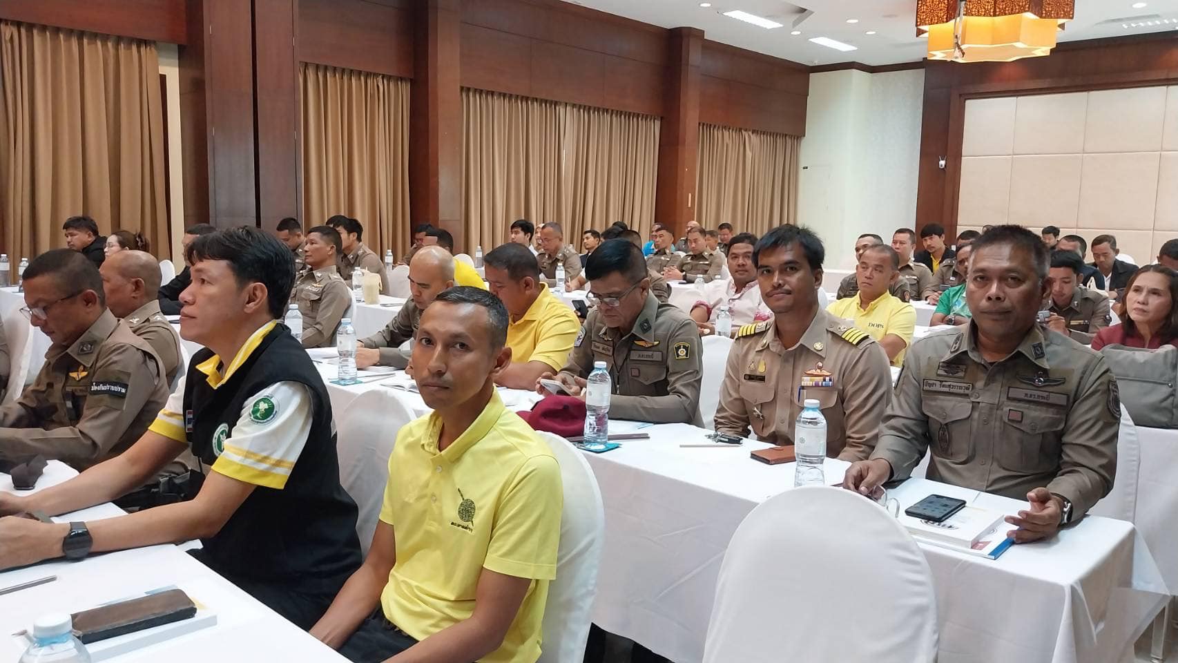 489526139_706276445391625_8997081748286004239_n