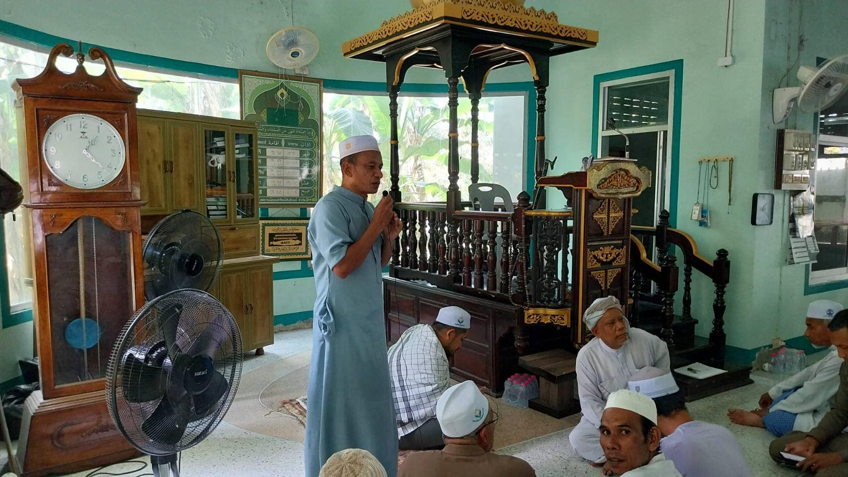 489572926_706278335391436_9081570934755321229_n