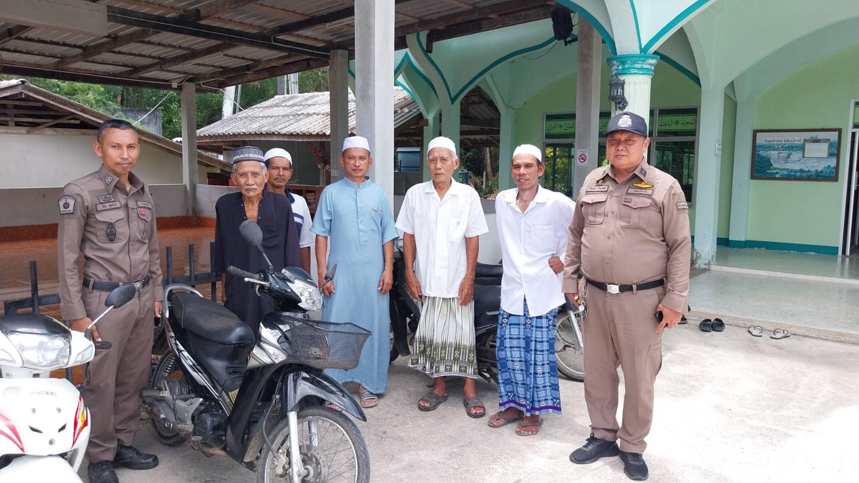 489643547_706278615391408_5066526264425860701_n