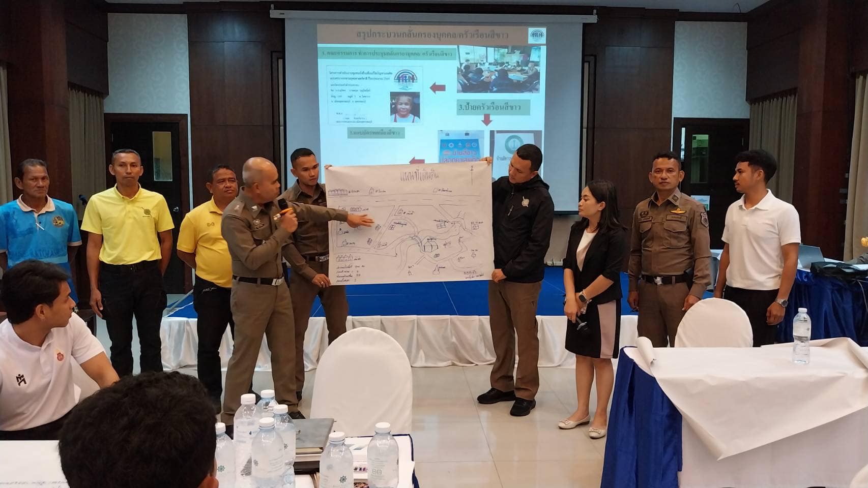 489953469_706277782058158_7247008960513870869_n