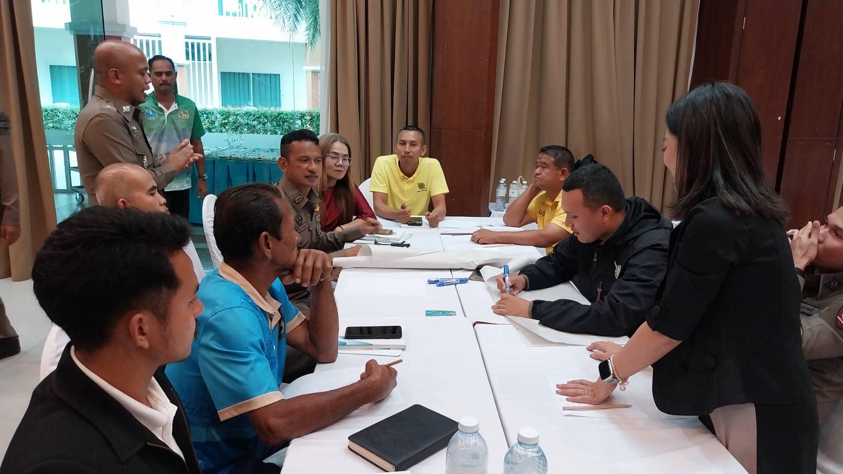 490021686_706274862058450_5258504464117648793_n