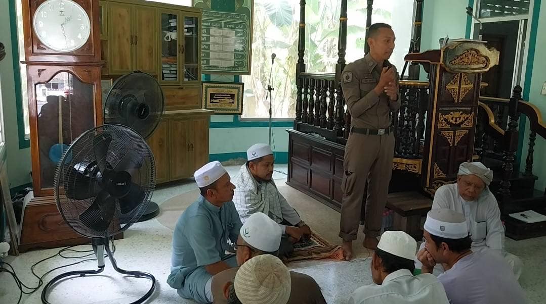 490261028_706281368724466_5883924578558252994_n