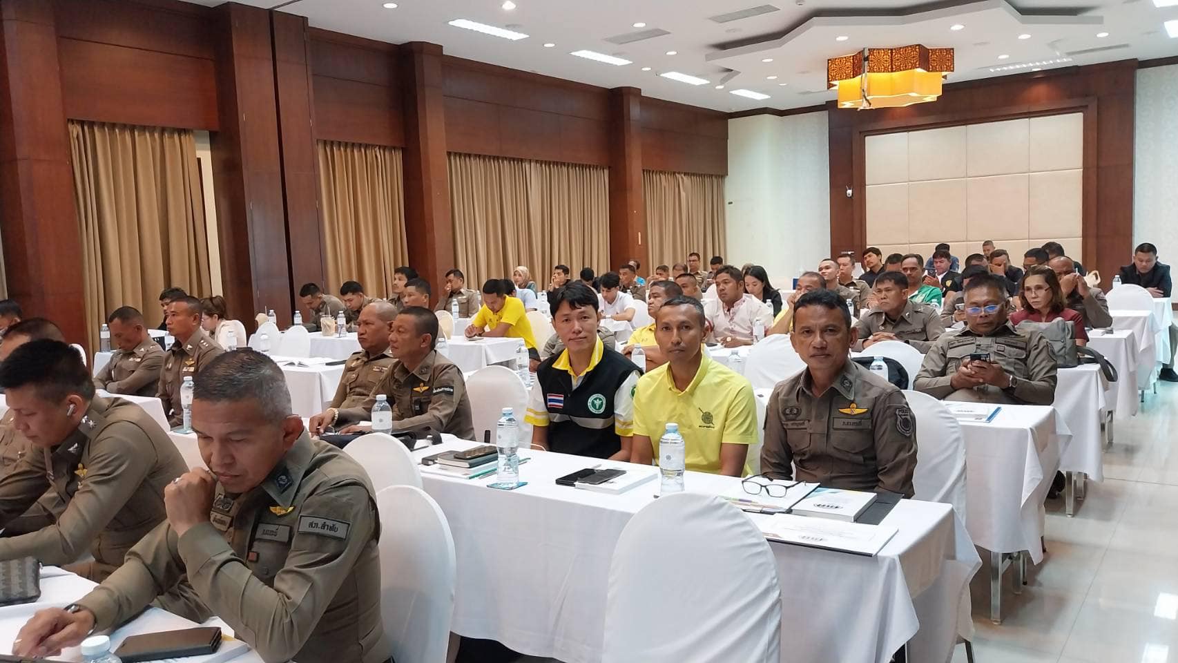 490449129_706276925391577_3943865568425657375_n