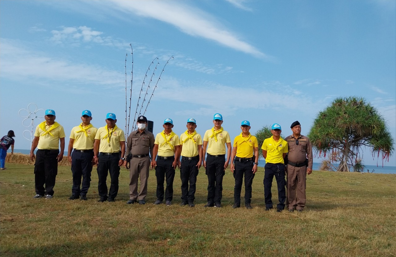 LINE_ALBUM_ภาพ จอส.ปล่อยพันธุ์สัตว์น้ำ 7 ก.พ.68_250412_1