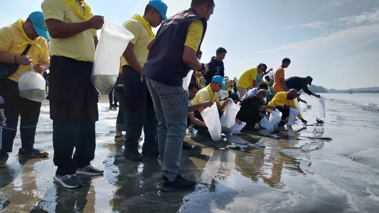 LINE_ALBUM_ภาพ จอส.ปล่อยพันธุ์สัตว์น้ำ 7 ก.พ.68_250412_10