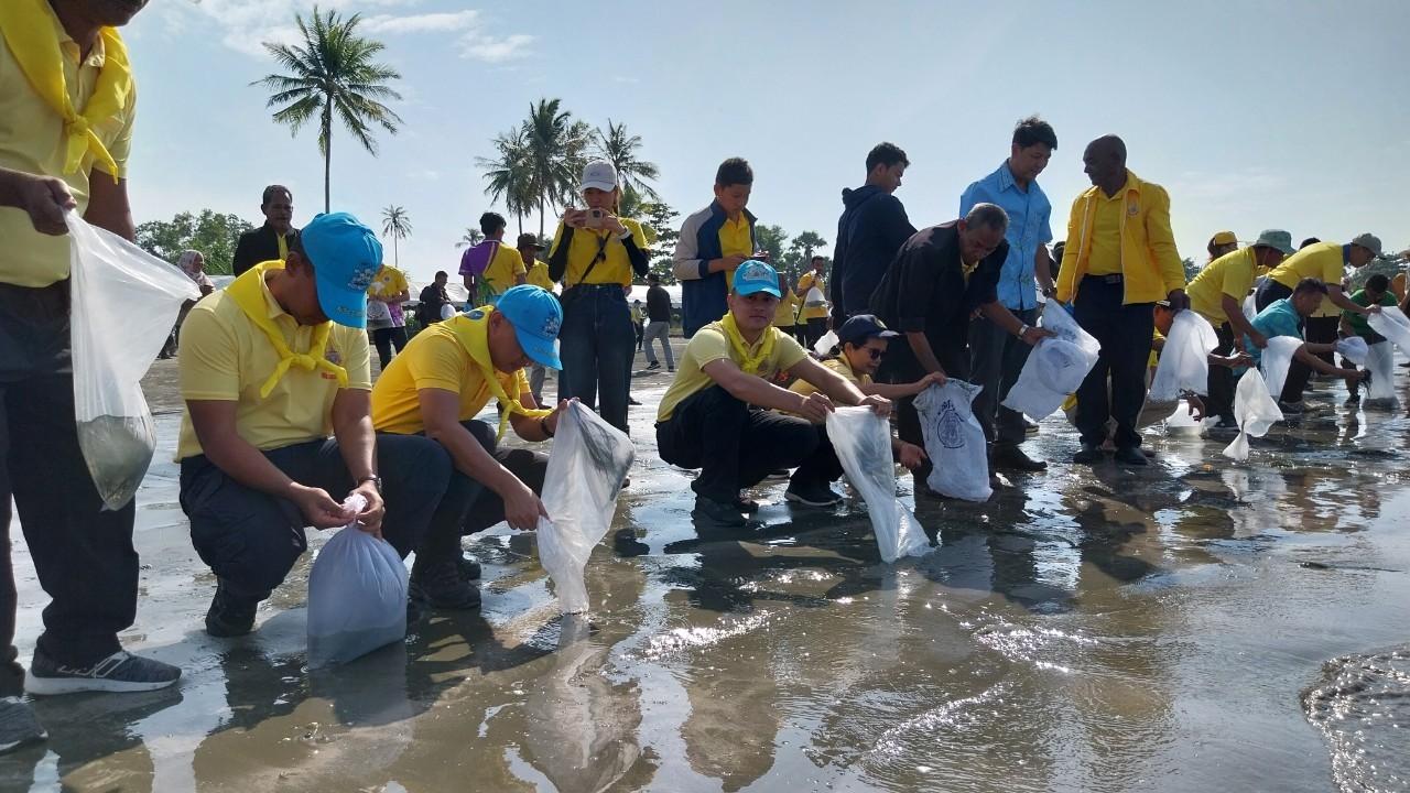 LINE_ALBUM_ภาพ จอส.ปล่อยพันธุ์สัตว์น้ำ 7 ก.พ.68_250412_11