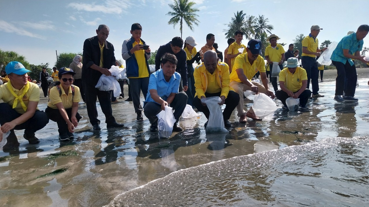 LINE_ALBUM_ภาพ จอส.ปล่อยพันธุ์สัตว์น้ำ 7 ก.พ.68_250412_12