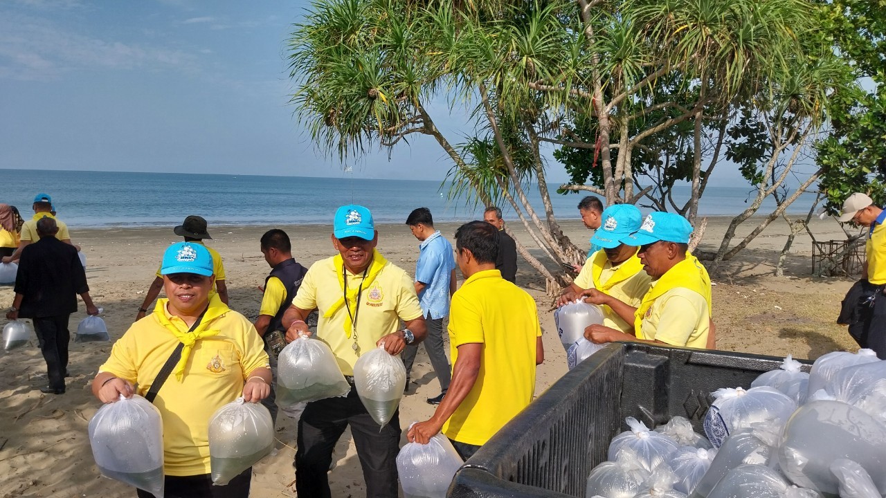 LINE_ALBUM_ภาพ จอส.ปล่อยพันธุ์สัตว์น้ำ 7 ก.พ.68_250412_3