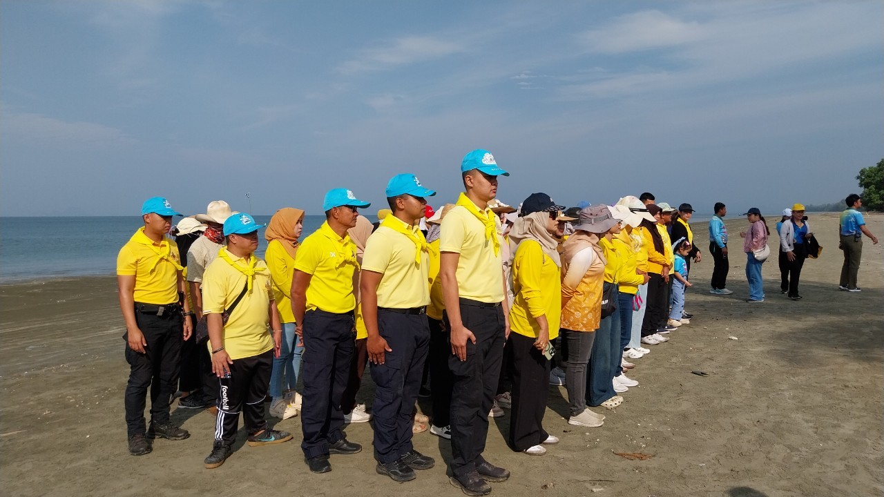 LINE_ALBUM_ภาพ จอส.ปล่อยพันธุ์สัตว์น้ำ 7 ก.พ.68_250412_5