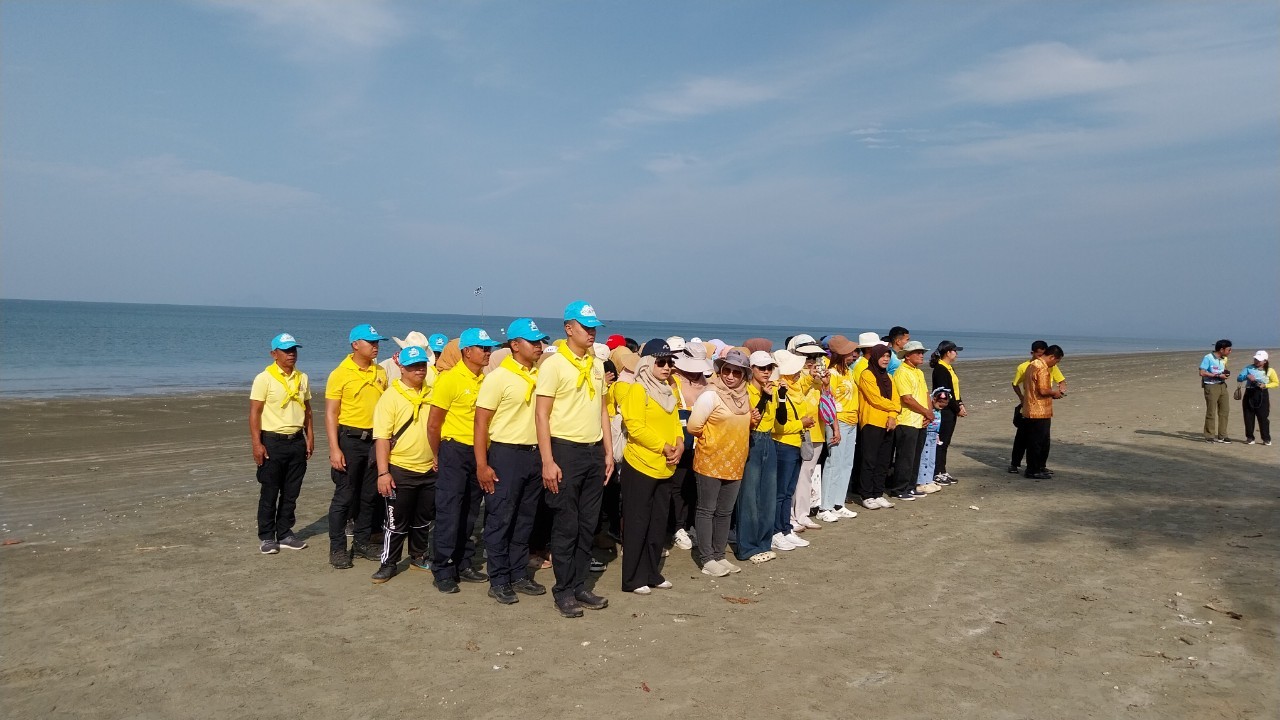 LINE_ALBUM_ภาพ จอส.ปล่อยพันธุ์สัตว์น้ำ 7 ก.พ.68_250412_6