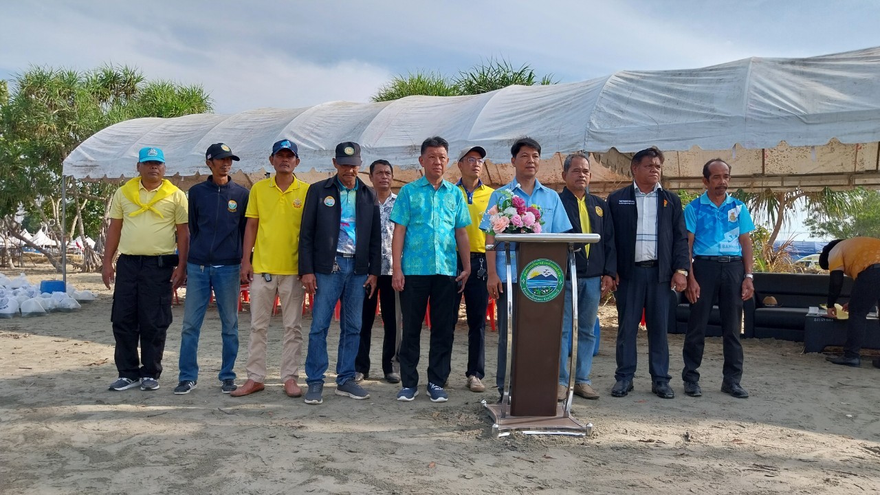 LINE_ALBUM_ภาพ จอส.ปล่อยพันธุ์สัตว์น้ำ 7 ก.พ.68_250412_7