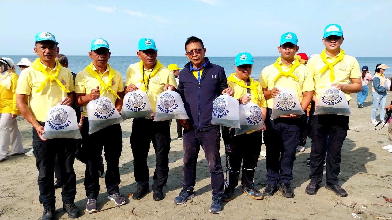 LINE_ALBUM_ภาพ จอส.ปล่อยพันธุ์สัตว์น้ำ 7 ก.พ.68_250412_8