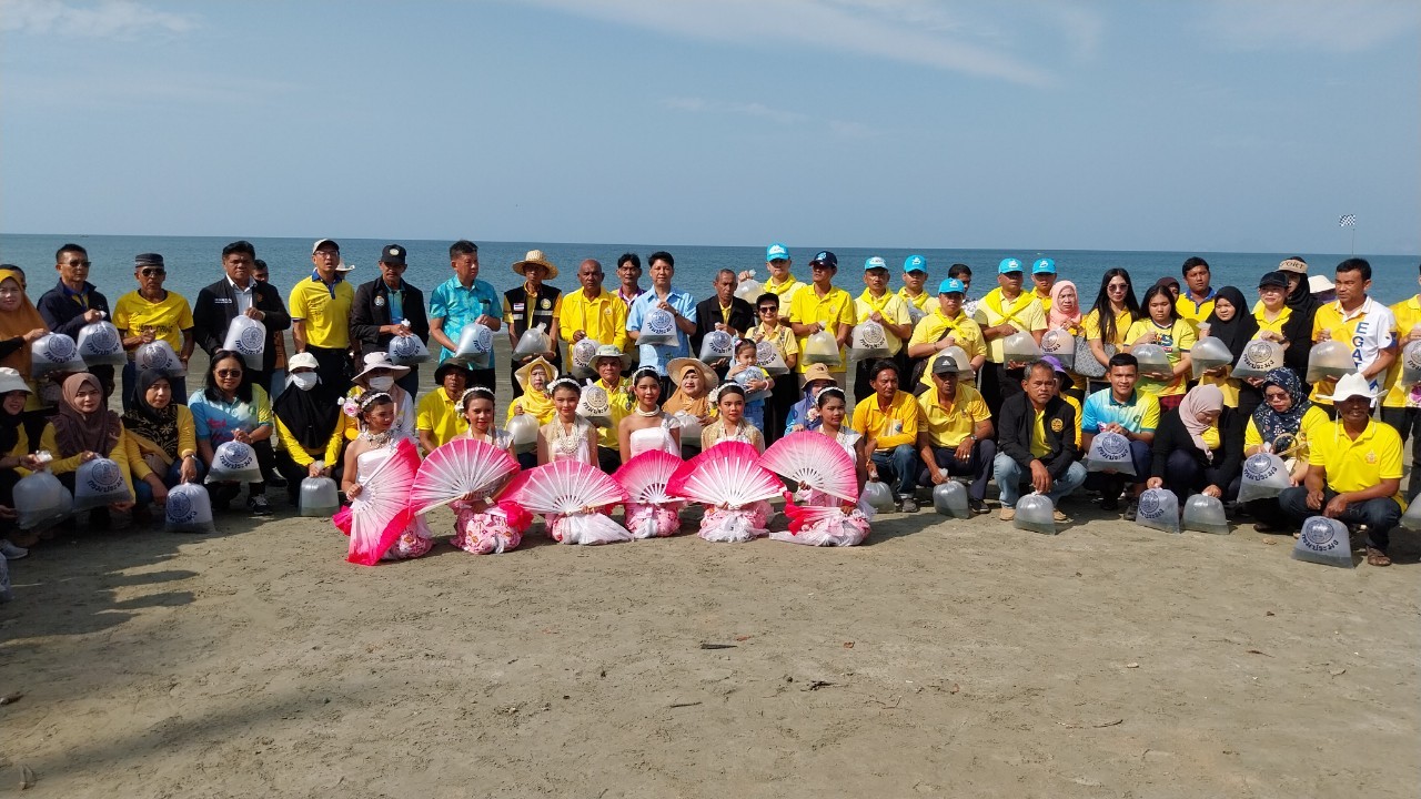 LINE_ALBUM_ภาพ จอส.ปล่อยพันธุ์สัตว์น้ำ 7 ก.พ.68_250412_9