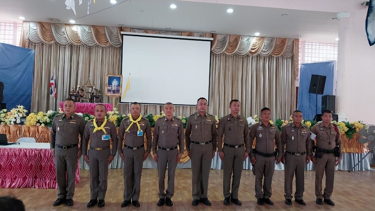 LINE_ALBUM_ภาพกิจกรรมวันอบรม_250412_11