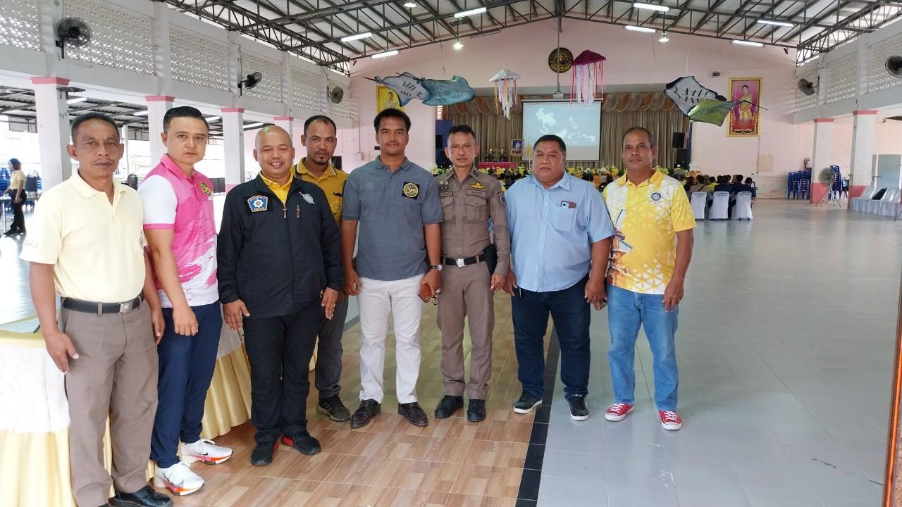 LINE_ALBUM_ภาพกิจกรรมวันอบรม_250412_18