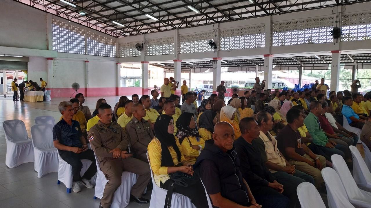 LINE_ALBUM_ภาพกิจกรรมวันอบรม_250412_3