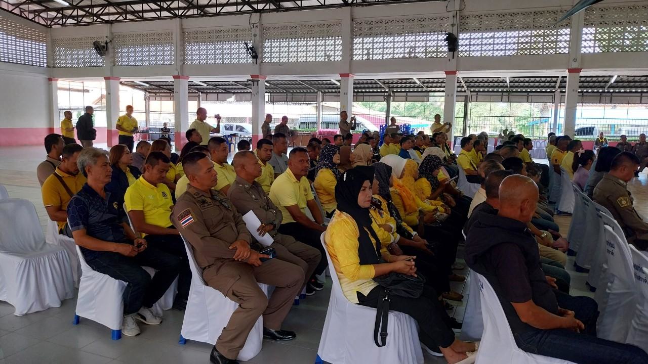 LINE_ALBUM_ภาพกิจกรรมวันอบรม_250412_4