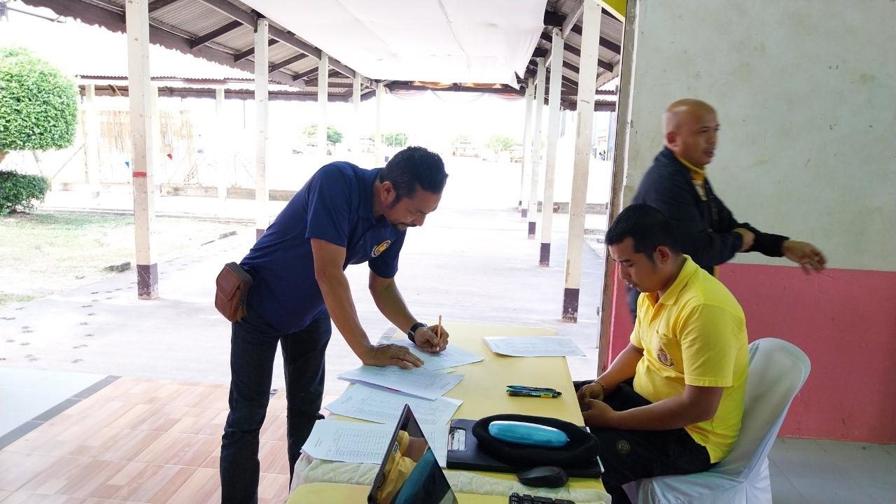 LINE_ALBUM_ภาพกิจกรรมวันอบรม_250412_5