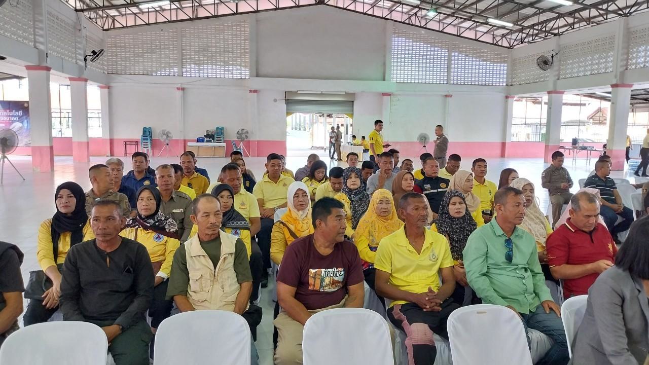 LINE_ALBUM_ภาพกิจกรรมวันอบรม_250412_6