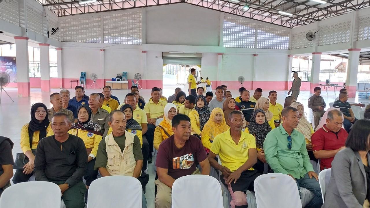 LINE_ALBUM_ภาพกิจกรรมวันอบรม_250412_7