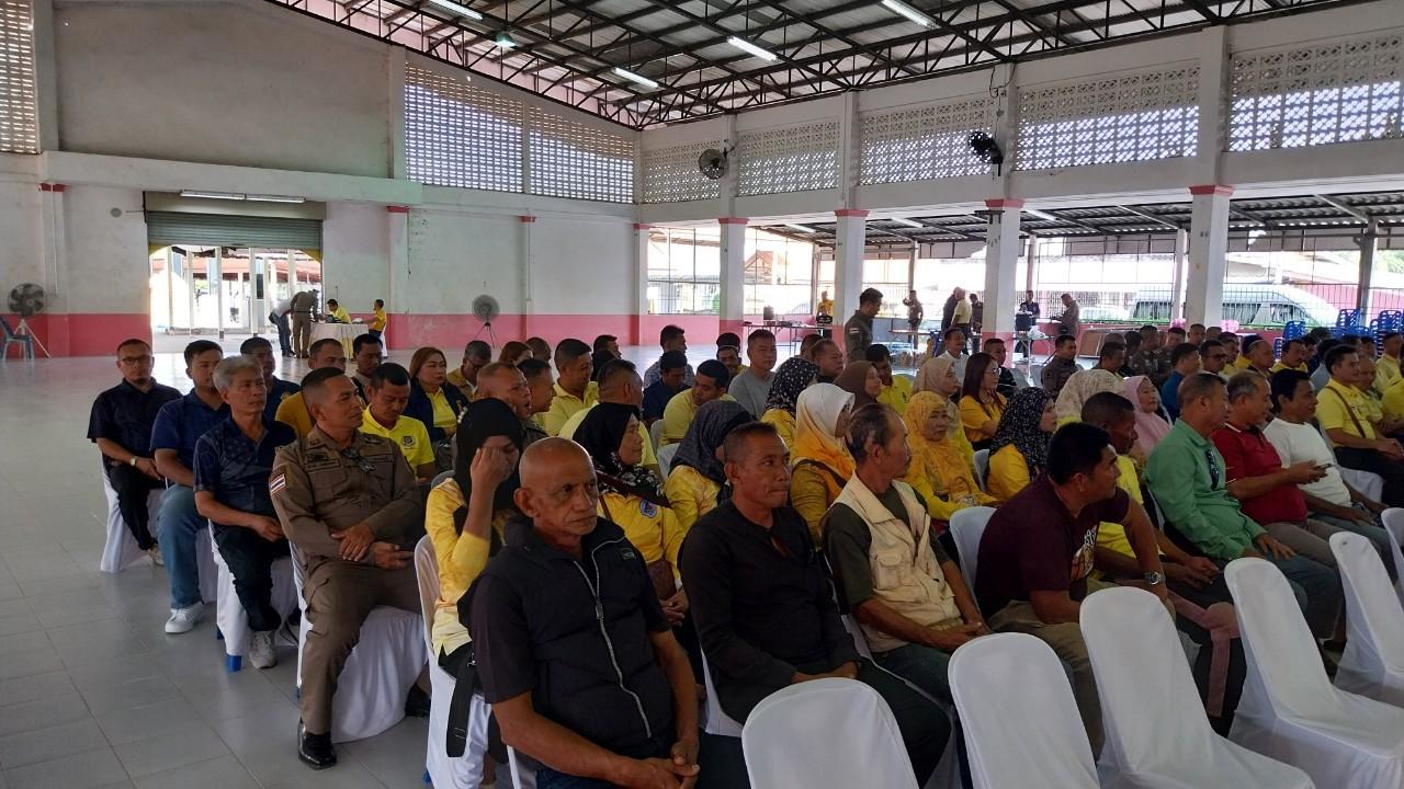 LINE_ALBUM_ภาพกิจกรรมวันอบรม_250412_8