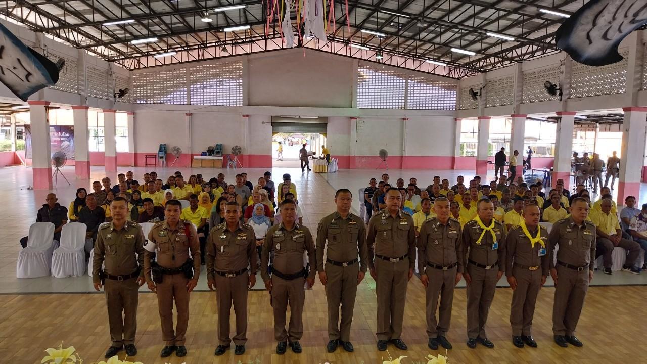 LINE_ALBUM_ภาพกิจกรรมวันอบรม_250412_9